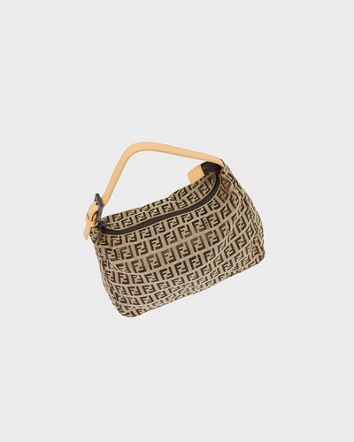 Zucca Handbag