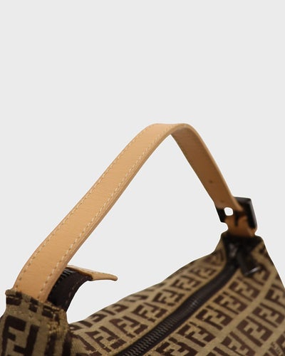 Zucca Handbag