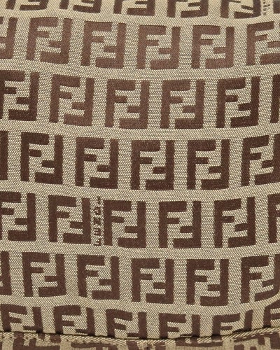 Zucca Handbag