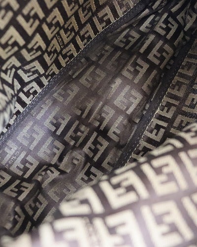 Zucca Handbag