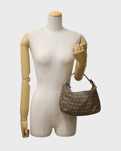 Zucca Handbag