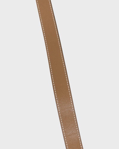 ハンモック スモール