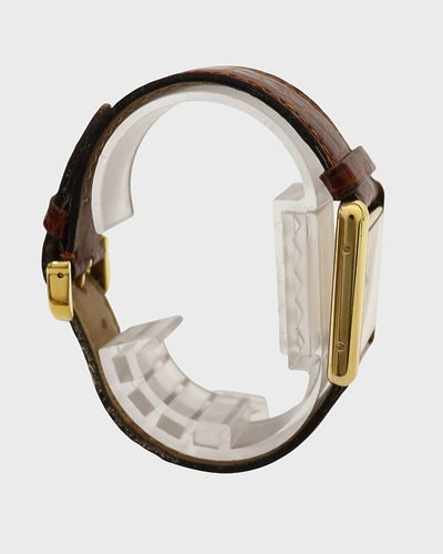 マストタンク