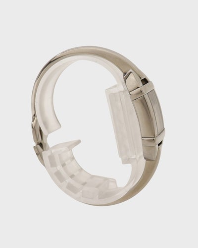 6800L