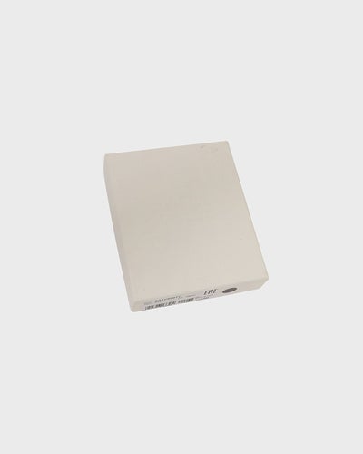 4 Stitch Leather Card Case
