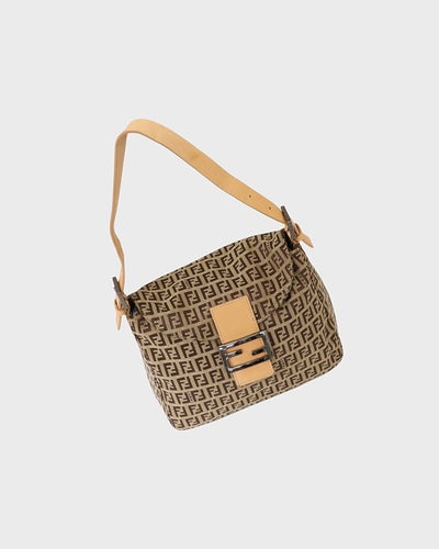 Zucca Mamma Bucket