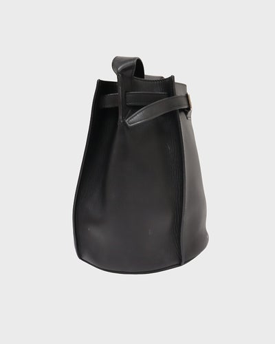 Big Bag水桶包