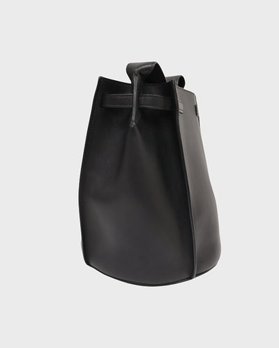 Big Bag水桶包