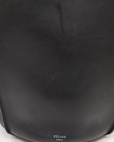 Big Bag水桶包