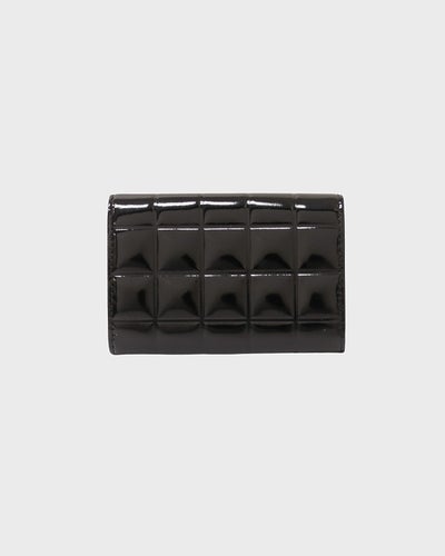 Chocolate Bar Key Case
