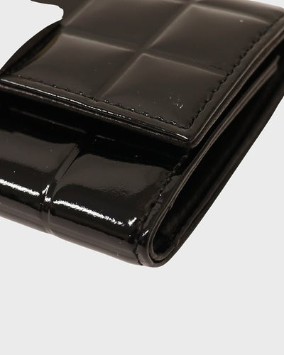 Chocolate Bar Key Case