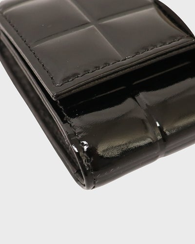 Chocolate Bar Key Case