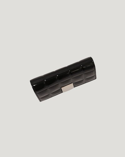 Chocolate Bar Key Case