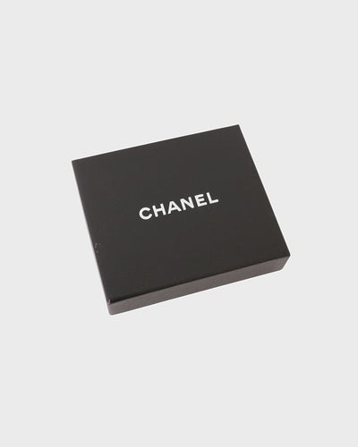Chocolate Bar Key Case