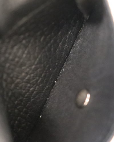 4縫綴錢包