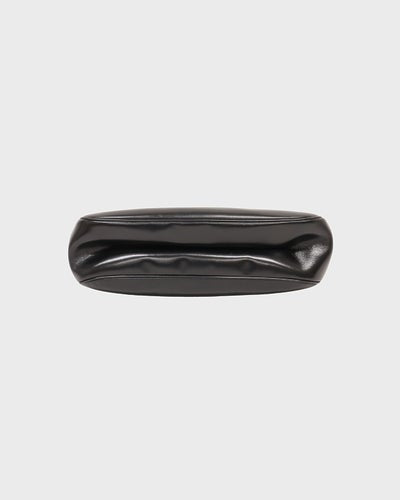 Trotter Leather 2-Way bag