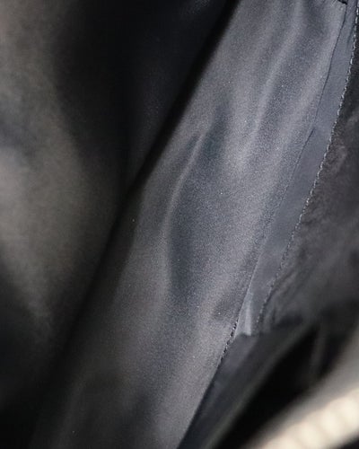 トロッター柄ハンドバッグ
