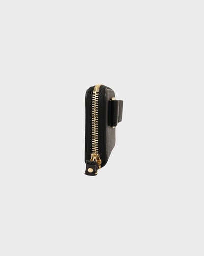 VARA金具コインケース