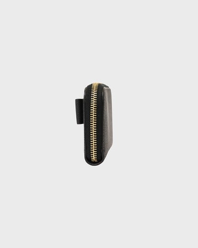 VARA金具コインケース