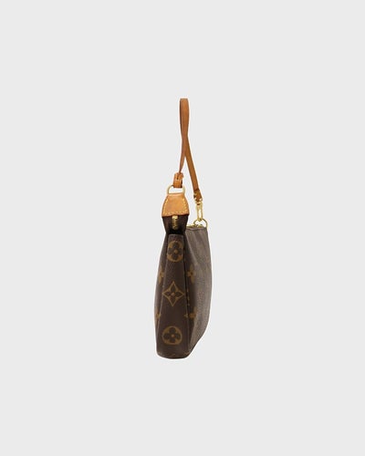 Monogram Pochette Accessoires