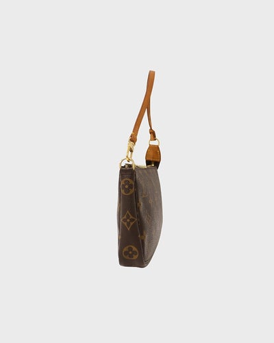 Monogram Pochette Accessoires