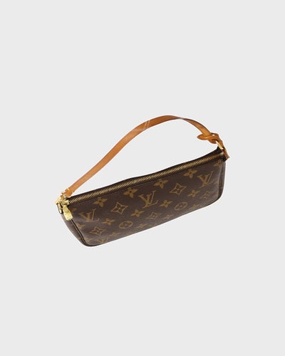 Monogram Pochette Accessoires