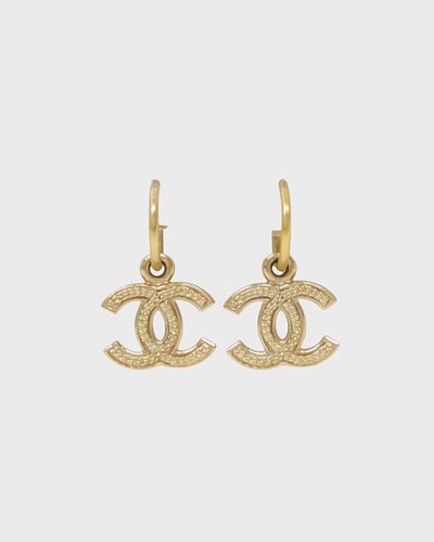 COCOピアス