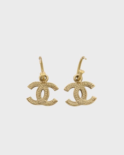 COCOピアス