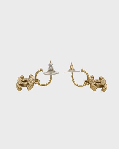 COCOピアス