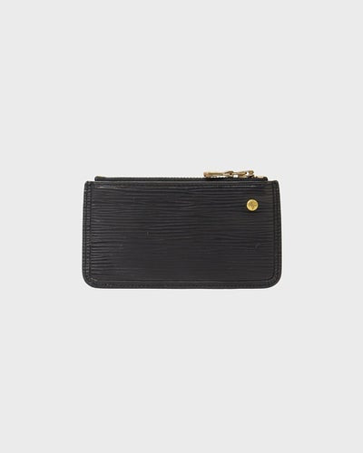 Epi Pochette Clés