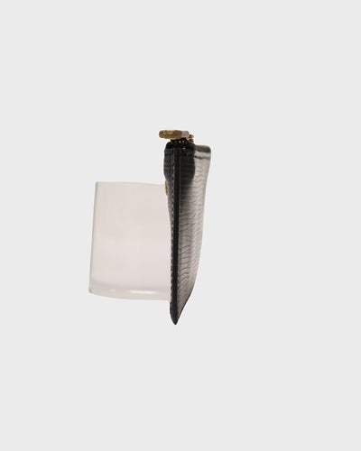 Epi Pochette Clés