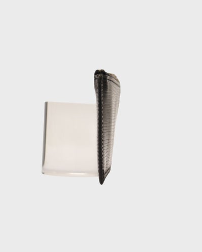 Epi Pochette Clés