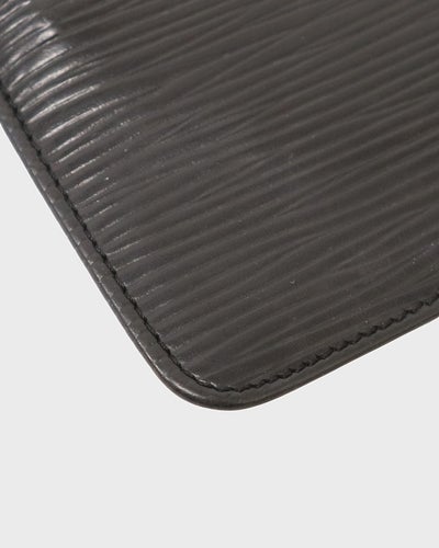 Epi Pochette Clés