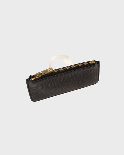 Epi Pochette Clés