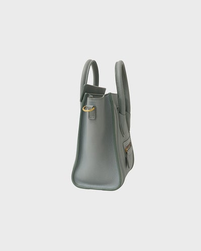 Luggage Nano
