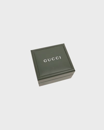 5500L