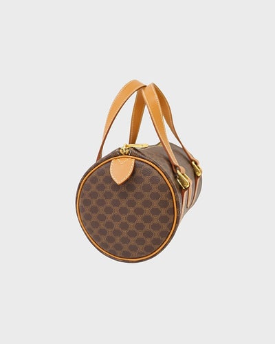 Macadam Blazon 2-Way Bag