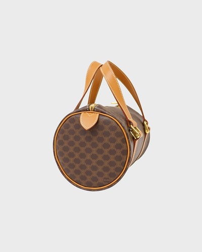 Macadam Blazon 2-Way Bag