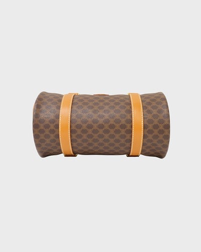 Macadam Blazon 2-Way Bag