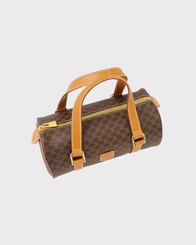 Macadam Blazon 2-Way Bag