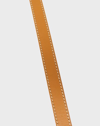 Macadam Blazon 2-Way Bag