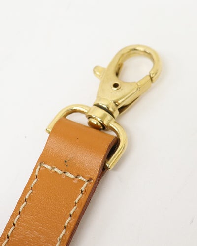 Macadam Blazon 2-Way Bag