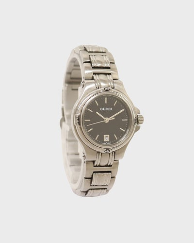 9040L
