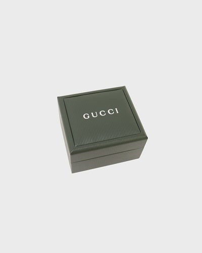 9040L