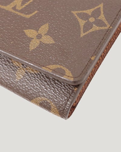 Enveloppe Carte de Visite
