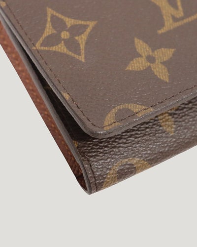 Enveloppe Carte de Visite