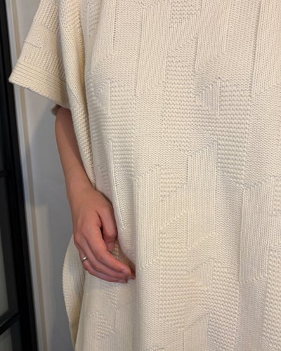 羊毛披肩