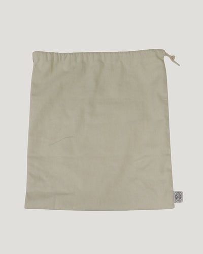Hammock抽绳迷你包