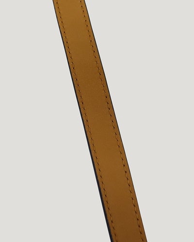 Hammock抽绳迷你包