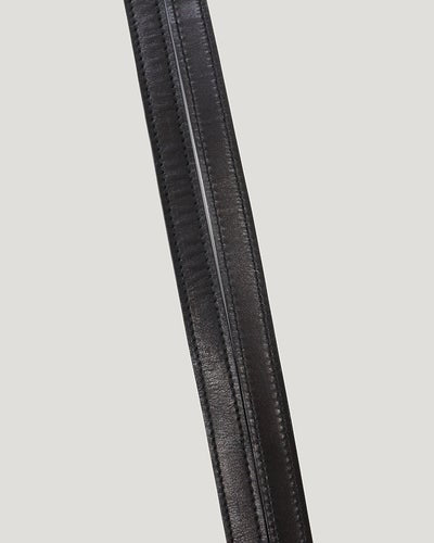 VARA金具レザー2Wayバッグ